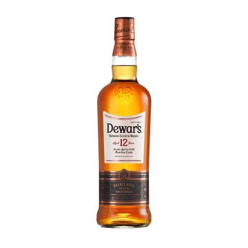 12 year old 1000 ml