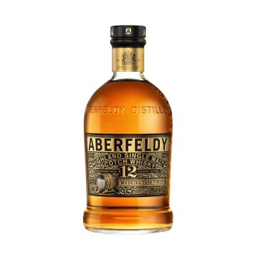 12 year old madeira cask 700 ml 12 year old madeira cask 700 ml