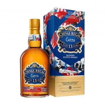 13 year old 1000 ml