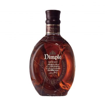 15 year old 700 ml