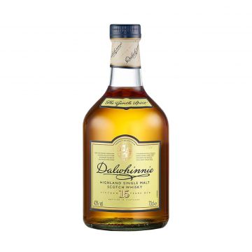 15 year old 700 ml 15 year old 700 ml