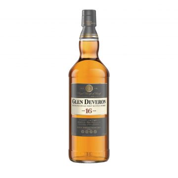 16 years old  1000 ml