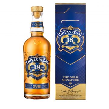 18 years old 1000 ml