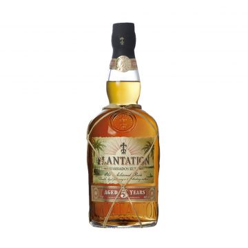 5 year old grand reserve 700 ml