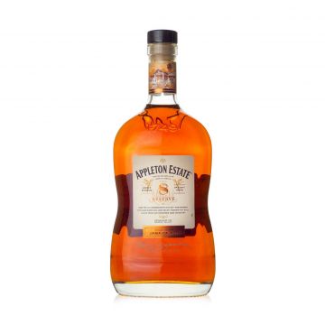 8 year old reserve 700 ml 8 year old reserve 700 ml