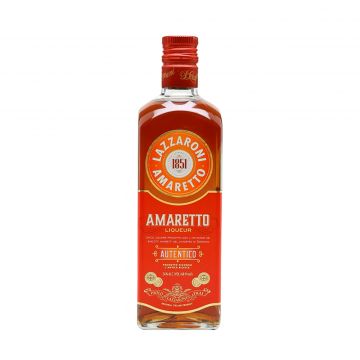 Amaretto 1851 700 ml