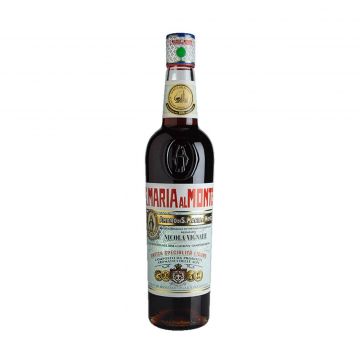 Amaro 700 ml