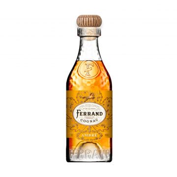 Ambre  700 ml