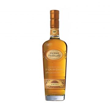 Ambre  700 ml