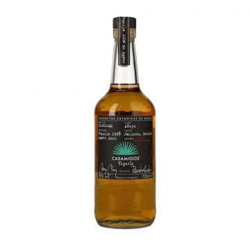 Anejo 1000 ml