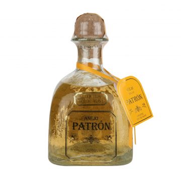 Anejo  1000 ml