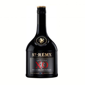 Authentic xo 1000 ml