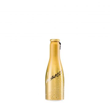 Be secco 200 ml