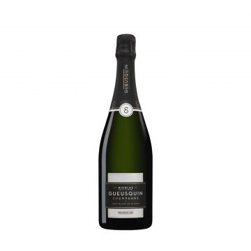Blanc de blancs 750 ml