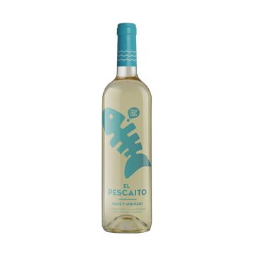 Blanco  750 ml