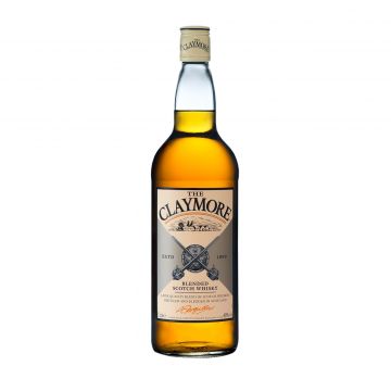 Blended  1000 ml