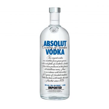 Blue 1000 ml