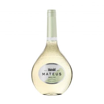 Branco 750 ml