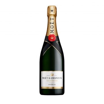 Brut impérial 750 ml