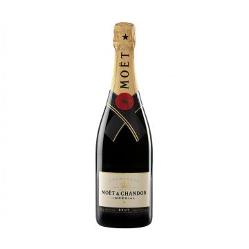 Brut impérial 750 ml