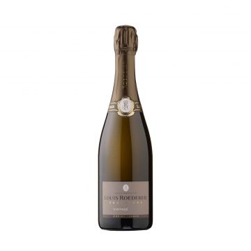 Brut millesime 750 ml Brut millesime 750 ml