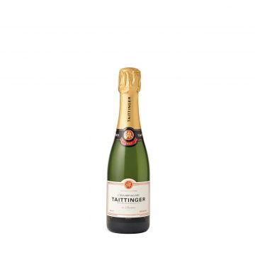 Brut réserve 375 ml