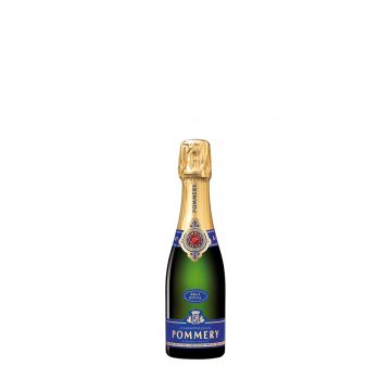 Brut royal 200 ml