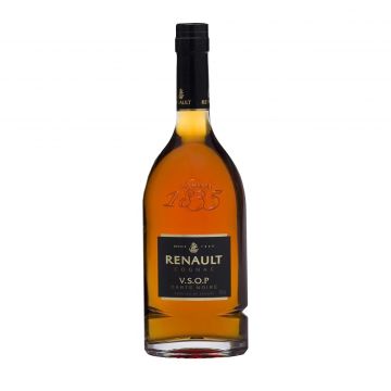 Carte noire vsop 1000 ml