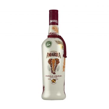 Coconut cream liqueur 700 ml Coconut cream liqueur 700 ml
