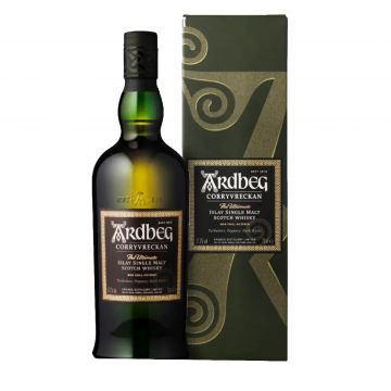 Corryvreckan 700 ml