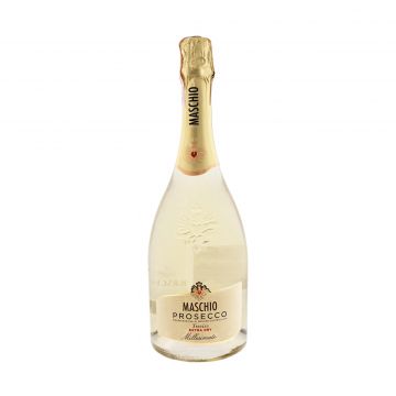 Dei cavalieri prosecco 750 ml