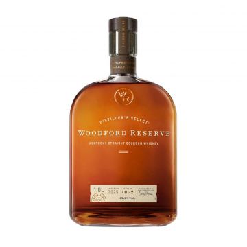 Distiller's select 1000 ml Distiller's select 1000 ml