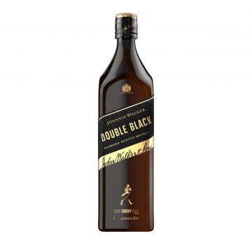 Double black 1000 ml