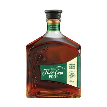 Eco rum  700 ml