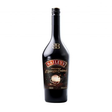 Espresso creme  1000 ml