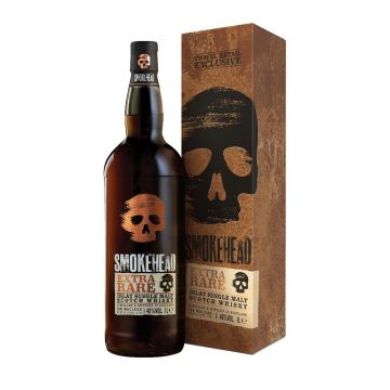 Extra rare 1000 ml