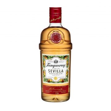 Flor de sevilla 1000 ml