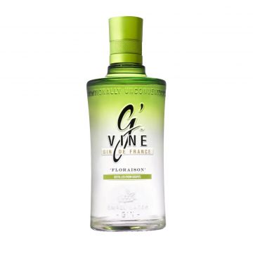 Floraison 1000 ml Floraison 1000 ml