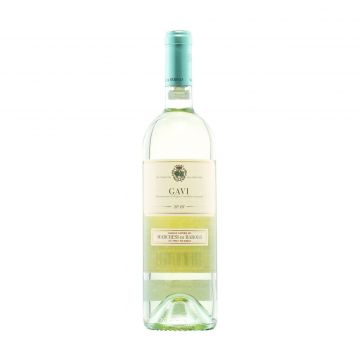 Gavi docg 750 ml