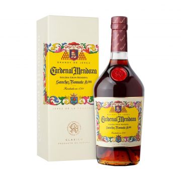 Gran reserva  700 ml