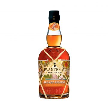 Grande reserve 1000 ml Grande reserve 1000 ml