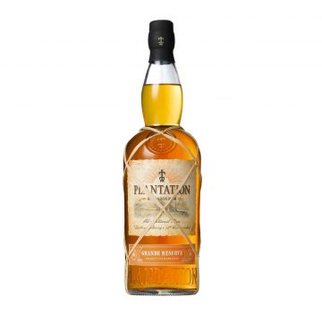 Grande reserve 1000 ml