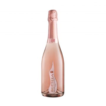 Il vino dei poeti prosecco  750 ml