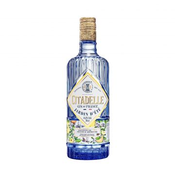 Jardin d' ete 700 ml