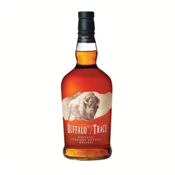 Kentucky straight 1000 ml Kentucky straight 1000 ml