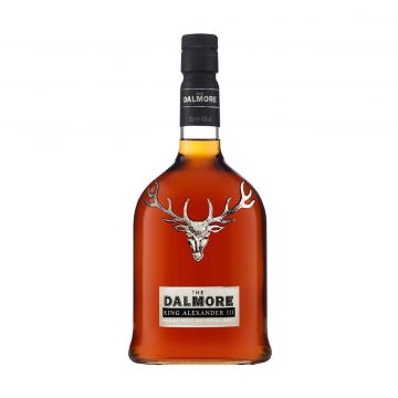 King alexander iii 700 ml