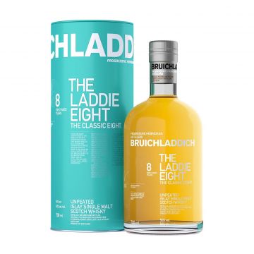 Laddie  700 ml