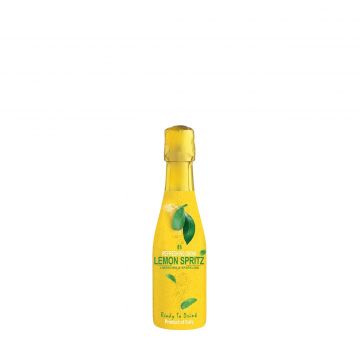 Lemon spritz 200 ml Lemon spritz 200 ml