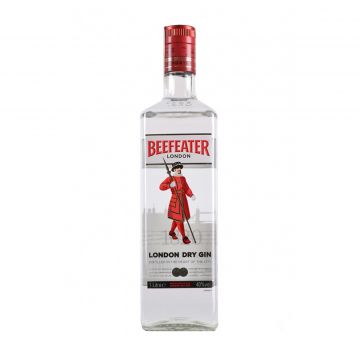 London dry gin 1000 ml London dry gin 1000 ml