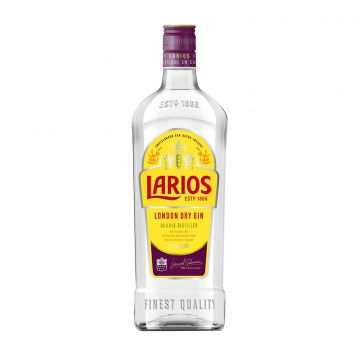 London dry gin 1000 ml London dry gin 1000 ml